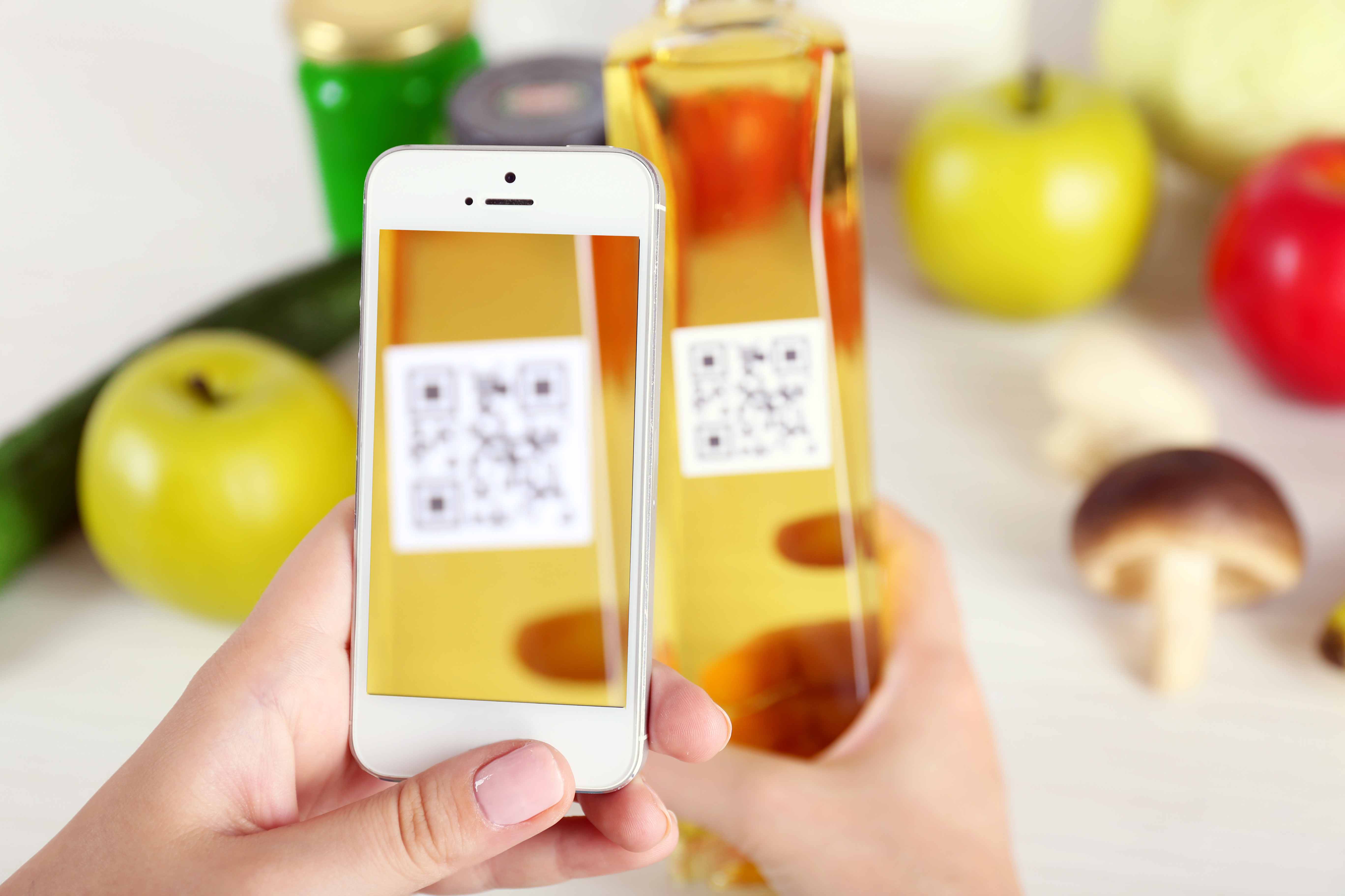 Lifesum: Уникальные функции и преимущества