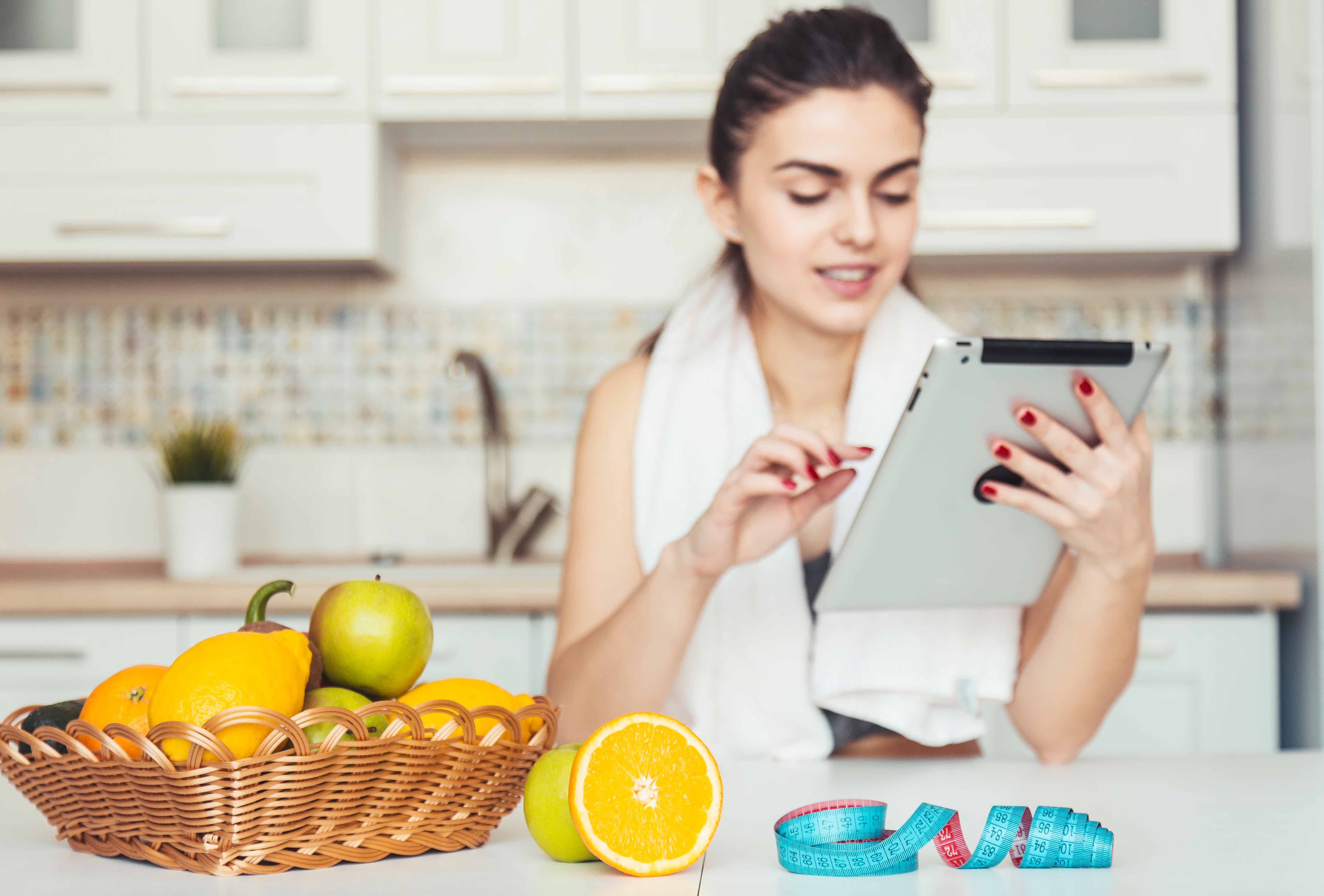 EasyFit: Простота и эффективность